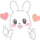 11914 프라이빗 독채스파&풀빌라 이미지