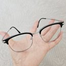 세컨페이스 마산교방점 이미지