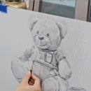 학부모기초소묘 이미지