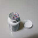 (주)에이치알팜 | 무릎관절영양제 부모님선물 추천 에이치알팜 조인트-서포트