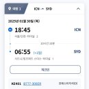 돼지력 max 행복 max 8월 🤍