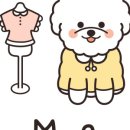 댕까댕까 이미지