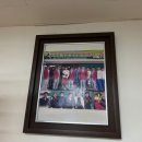 순천 엘리트복싱 이미지