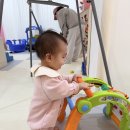 11620-19-10-5 | 10개월 영유아 신생아 키즈카페 처음간 후기