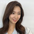 리본샵