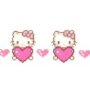 콩이네 이미지
