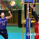 아성체육관 이미지
