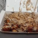 오늘은타코야끼 Daum카페