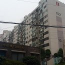 대호공인중개사사무소 | 주례동 전망이 죽이는 <현대아파트> 를 소개하다!