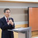 국제교육센터 이미지