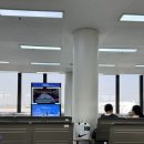 3박 4일 상하이 여행기 1탄 | 난징동루 센트럴호텔, 꾸이만롱, 헤이티, 릴리안베이커리