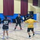 주산초교 이미지