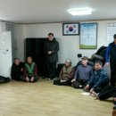 소정리 마을회관 이미지