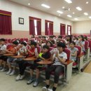 복현초등학교 이미지