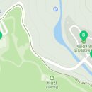 비슬산휴양림캠핑장관리사무소 이미지