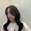 미용실소녀헤어살롱 이미지