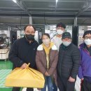 새만금린넨 Daum카페