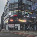 동탄8동 행정복지센터 2층 네이버블로그