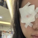 밝은한빛안과의원 이미지