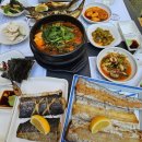 [여의도 맛집] 겉바속촉 생선구이의 맛집, '구이구이' 솔직 후기