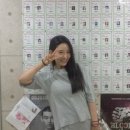 유즈플학원 이미지