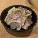 [내돈내산] 인하대맛집 인하대국밥 조선탕반 인하대직영점