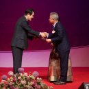 주)시민장례식장 이미지