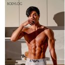 퍼스트랩 피티 이미지