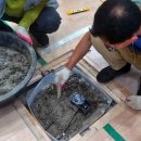 문창고등학교 이미지