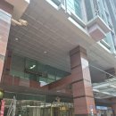 구디필라테스 디오필라앤핏재활pt&amp;필라테스 구로디지털점 후기