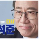 중동2로24번길 이미지