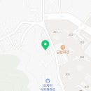 에스.에이모터스 이미지