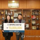 홍디자인건축사사무소