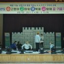 판타스틱앨리스 이미지