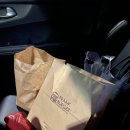 고플랙스 코인노래연습장 이미지