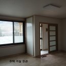 하정리식당 이미지