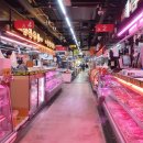 사구축산 이미지