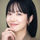 임수정