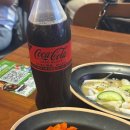대학동-24 | 대학동 족발 맛집, 신림동 마늘보쌈이 맛있는 &#39;더맛있는족발보쌈 신림녹두점&#39;