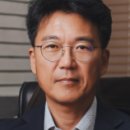 ㈜토탈소프트뱅크 이미지