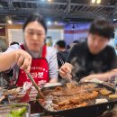 옥포대첩기념공원 | [거제 가볼만한곳]주말 가족 나들이 강추! 제 64회 거제 옥포대첩축제 생생한후기(뮤지컬, 불꽃놀이)