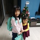 게스롯데기흥아울렛 이미지