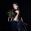 A스튜디오