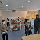 진해청소년문화의집 이미지