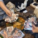 리코리카 이미지