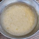 철원막국수동송점 | [철원 맛집] 고석정 근처 예쁜 정원으로 이루어진 &#39;벚골도토리막국수&#39;