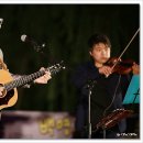 산들공원 이미지