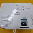 도원태권도장 이미지