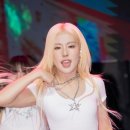 크러쉬투