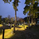 청풍종합관리(주)